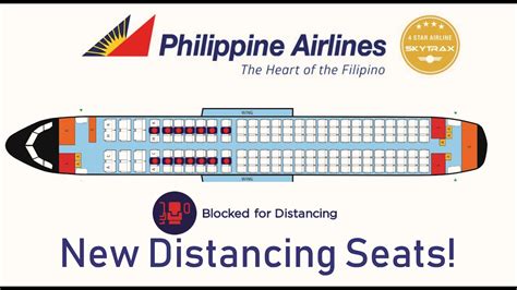 philippine airlines seat selection|airlines in the philippines domestic.